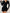 ZASUWA Female Thumbhole Hooded Romper