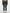 ZASUWA Female Super Push-Up Leggings