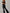 ZASUWA Female Contrast Color Stripes High-rise Leggings