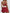 ZASUWA Female Contrast Color Twist 2 in 1  V Shape Waist Skirt