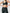 ZASUWA Female Sexy Sheer Mesh Push Up Hip-lift Leggings