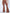 ZASUWA Female Sexy Push-up Flare Leggings