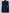 ZASUWA Female Ribbed Short Traksuit