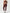 ZASUWA Female Sexy Contrast Color Stripe V-shape Waist Tracksuit