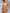 ZASUWA Female Sexy Ombre Bikini Set