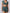 ZASUWA Female V Collar Backless V-shape Waist Hip-lift Short Tracksuit