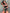 ZASUWA Female Contrast Color One Piece