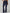 ZASUWA Female Must Have High-rise Flare Leggings