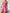 ZASUWA Female Hot Tie-dye Scrunch Bum Romper