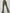 ZASUWA Female V shape-waist Flare Leggings