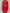ZASUWA Female Deep V Back Seamless High-rise Tracksuit