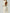 ZASUWA Female Heart Backless Long Sleeves Jumpsuit