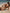 ZASUWA Female Sexy Animal Print Contrast Color Design Bikini Set
