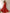 ZASUWA Female Sexy Mesh Without Bikini Set Cover Up Dress