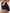 ZASUWA Female Flare V-shape Waist High-waisted Leggings