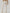 ZASUWA Female Deep V Back Scrunch Bum Flare Pants