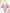 ZASUWA Female Sexy Flower Print Bikini Set