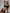 ZASUWA Female Sexy Natural Waist Solid Two-Piece Bikini Set