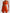 ZASUWA Female Cross Back Hip-lift Short Tracksuit