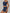 ZASUWA Female Unique Cutout High RiseTracksuit