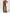 ZASUWA Female V Collar Cross Back Bodysuit