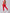 ZASUWA Female Backless Scrunch Bum Jumpsuit