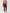 ZASUWA Female Sexy Contrast Color Stripe V-shape Waist Leggings