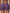 ZASUWA Female Deep V Back Seamless High-rise Tracksuit
