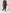 ZASUWA Female Sexy Backless Zipper Scrunch Bum Jumpsuit