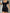 ZASUWA Female Scrunch Bum Backless Romper
