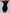 ZASUWA Female Sexy Backless Zipper Scrunch Bum Jumpsuit