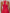 ZASUWA Female Contrast Color Stripe High-rise Leggings