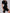 ZASUWA Female Sexy Backless Zipper Scrunch Bum Jumpsuit
