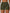 ZASUWA Female Must Have High-rise Shorts