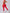 ZASUWA Female Backless Scrunch Bum Jumpsuit