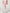 ZASUWA Female Denim Scrunch Bum High-rise Leggings