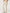 ZASUWA Female V shape-waist Flare Leggings