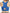 ZASUWA Female Contrast Color Mesh Sports Bras