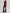 ZASUWA Female U Collar Backless Flare Jumpsuits