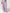 ZASUWA Female Pocket Casual Cross Back Tracksuit