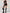 ZASUWA Female Hollow Out Backless Short Romper