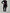 ZASUWA Female Sexy Backless Zipper Contrast Color Stripes Stitch Performance Jumpsuit