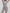 ZASUWA Female Sexy Backless Zipper Scrunch Bum Jumpsuit