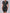 ZASUWA Female Sexy Backless Zipper Scrunch Bum Jumpsuit