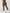 ZASUWA Female Denim Scrunch Bum High-rise Leggings