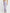 ZASUWA Female Super Push-Up Leggings