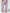 ZASUWA Female V Collar Cross Back Bodysuit