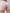 ZASUWA Female Stripes Seamless Sports Bras