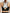 ZASUWA Female Contrast Color Mesh Sports Bras