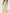 ZASUWA Female V Collar Cross Back Bodysuit